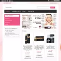 almacosmetics.prom.ua