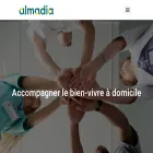 almadia.fr