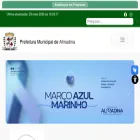 almadina.ba.gov.br