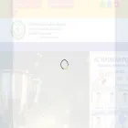 almadinahcbse.com