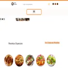 almadossabores.com