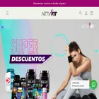 almafitmarketcol.com