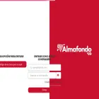 almafondo.co