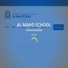 almahdschool.com