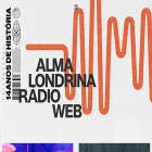 almalondrina.com.br