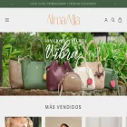 almamia.com.co