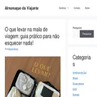 almanaquedoviajante.com