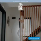 almanarreclothing.com