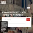 almanyamekanrehberi.com