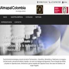 almapal.com.co