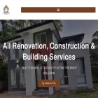 almarenovation.com.au