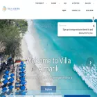 almarik-lombok.com