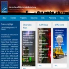 almascience.nrao.edu