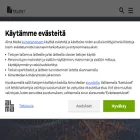 almatalent.fi