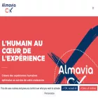 almaviacx.com