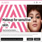 almay.com