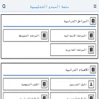almbd3.com