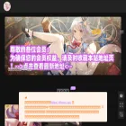 almcy88.com