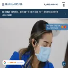 almedadentalhtx.com