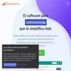 almendra.io