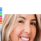 almendrosformacion.com