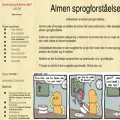 almensprogforstaaelse.dk