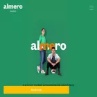 almerostudent.com