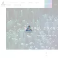 almetax.co.jp