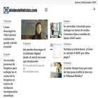 alminutonoticias.com