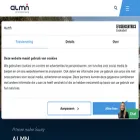 almn.nl