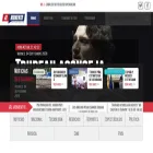 almomentomichoacan.com