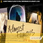 almostfamousthemusical.com