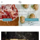 almsandfare.com