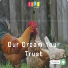 almsgroup.in