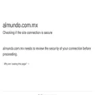 almundo.com.mx