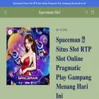 almuttaqienbalikpapan.com