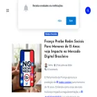 almyfroes.com