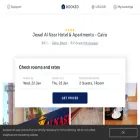 al-nasr-apartments-cairo-eg.booked.net