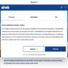 alnab.se