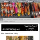 alnessfishing.com