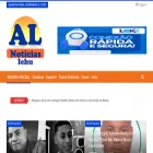 alnoticiasichu.com.br