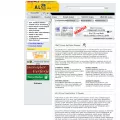 alo118.com