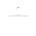 alobacsi.com