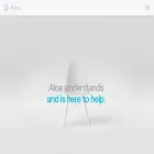 aloe.inc