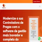 aloesporte.com