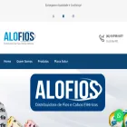 alofios.com.br