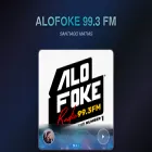 alofoke.fm