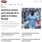 alofokedeportes.com