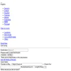 aloft-hotels.marriott.com