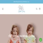 aloha-baby.com